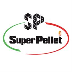Super Pellet
