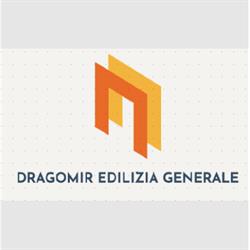 Dragomir Edilizia Generale