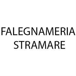 Falegnameria Stramare