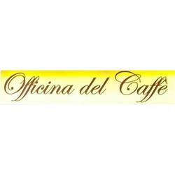 Officina del Caffe'