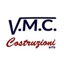 V.M.C. Costruzioni Srls