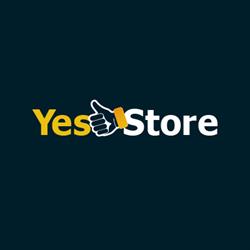 Yes Store Bari - Bari