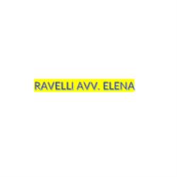 Ravelli Avv. Elena
