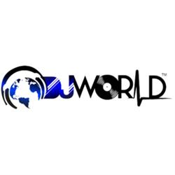 Dj World