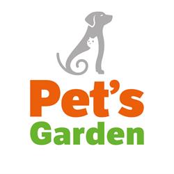 Pet'S Garden Altamura