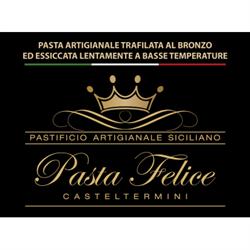 Pasta Felice -Pastificio Artigianale Siciliano