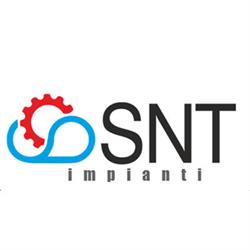 Snt Impianti