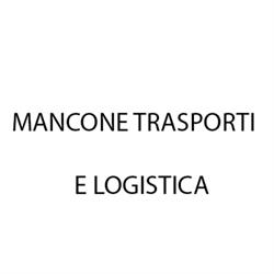 Mancone Trasporti e Logistica