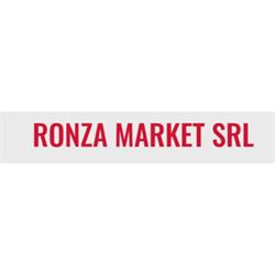 Ronza Market