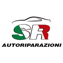 S.R. Autoriparazioni