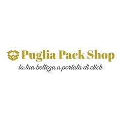 Puglia Pack Shop di Puglia Web Factory