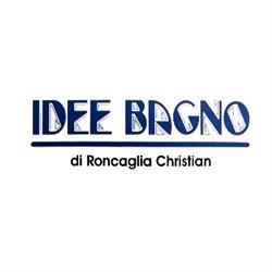 Idee Bagno Barge Ristrutturazioni e Arredo bagno