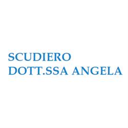 Studio Notarile Scudiero Dott.ssa Angela