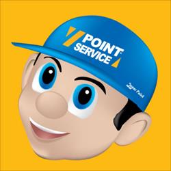 Autofficina F.lli Pontelli