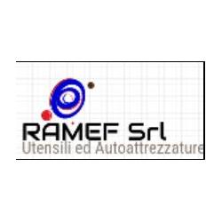 Ramef  - Vendita e Assistenza Attrezzature e Utensili per Automotive