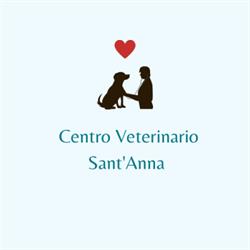Centro Veterinario S. Anna SRL