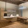 Gallery Professionale
