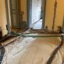 Gallery Professionale