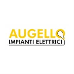 Augello Impianti Elettrici