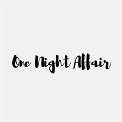 One Night Affair – Abiti e Accessori Vintage