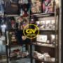 Gallery Cliente