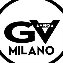 Ga Milano