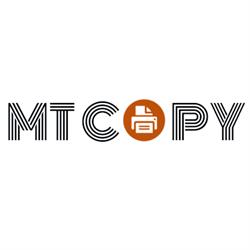 MTCopy - Noleggio e Vendita Multifunzione