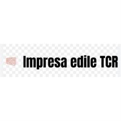Impresa Edile Tcr