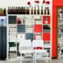 Gallery Cliente