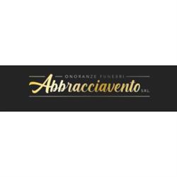 Onoranze Funebri Abbracciavento srl