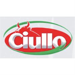 Ciullo Carni
