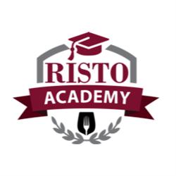 Ristoacademy