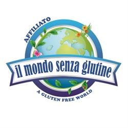 Il Mondo Senza Glutine