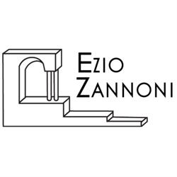 Ezg