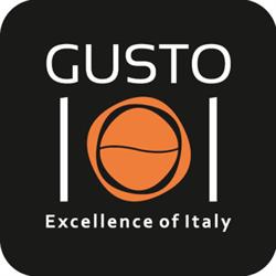 Gusto 101 Caffe'