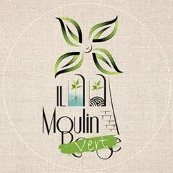Il Moulin Vert