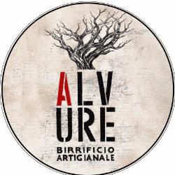 Birrificio Alvure