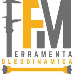 Ferramenta F.M. Sas di Marchetti Federico