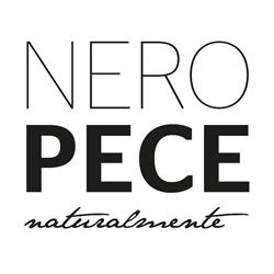 Nero Pece Naturalmente