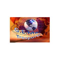 G.e.Ma. Trasporti
