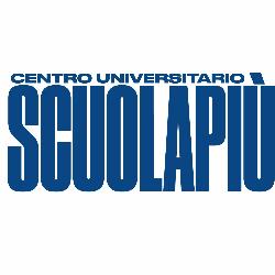 Scuola più