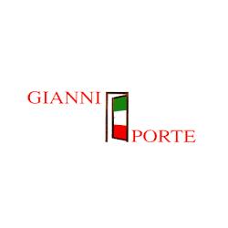 Gianni Porte