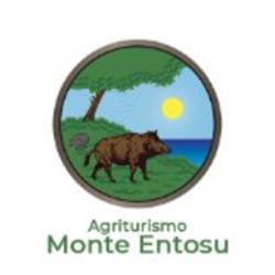 Agriturismo Monte Entosu