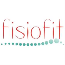 Fisiofit Medical Center Di Azzini, Degli Esposti, Nicoletto