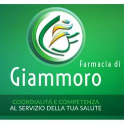 Farmacia Dr. S. Morabito - Giammoro