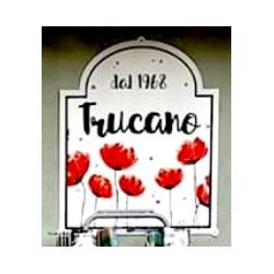 Trucano Carla