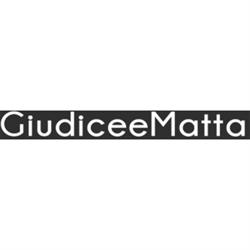 Autocarrozzeria Giudice e Matta