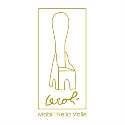 Mobili nella Valle