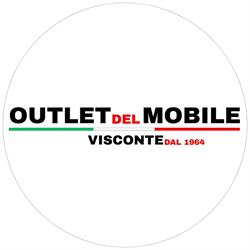 Outlet del Mobile