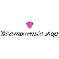 Glamour Mia Boutique